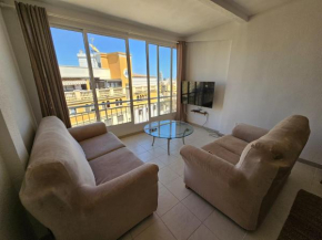 Calpe Sofia Holiday